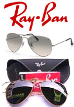 Welding Transformer Air cooled 2 Ph/ 3 Ph Regulator type special