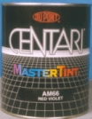 Centari