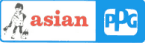 Asian Paints Logo
