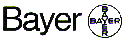 bayer_logo.gif (2444 bytes)