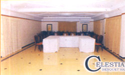 Hotel Marian Conference Hall