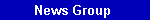 News Group