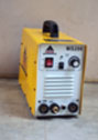 Inverter Arc / Tig 1 Phase 200 Amps