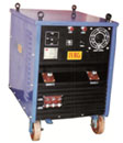 Welding Rectifier 3 Ph 400,600Amps