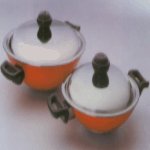 Vessels