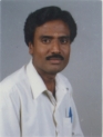 Muhunthan - Photograph