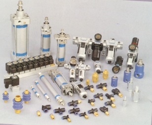 Products