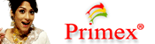 Primexpolo