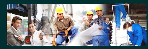 Engineering Colleges