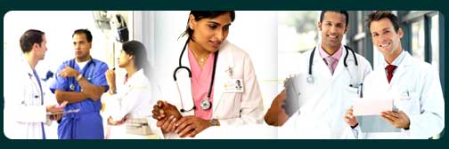 Medical Colleges