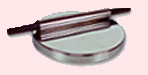 Chappathi Roller
