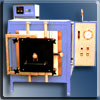 Protective Chamber / Vaccum Furnaces