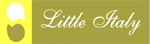 LittleItaly Logo