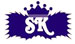 SK Tours And Travels