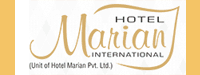 Hotel Marian International
