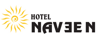Hotel Naveen