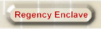 Regency Enclave