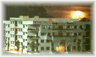 REGENCY ENCLAVE-GIF Image