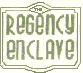 Regency Enclave