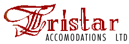 Tristar Accomodations Limited
