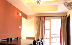 R.S. Puram