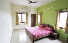 Rajiv Nagar