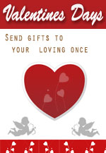 Send Gifts